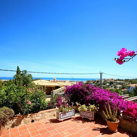 Marquesa Va 8p By Carlosferien *