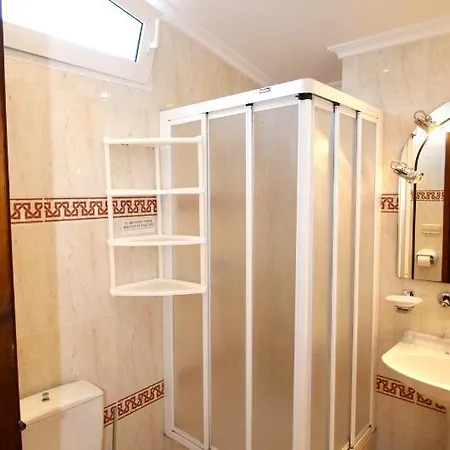 Willa Marquesa Va 8p By Carlosferien *