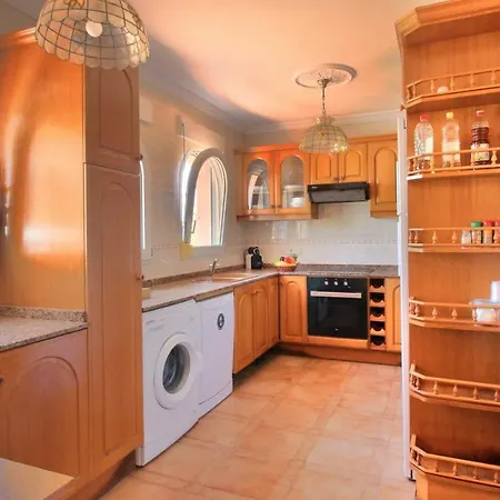 Marquesa Va 8p By Carlosferien *