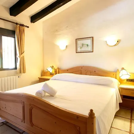 Marquesa Va 8p By Carlosferien *