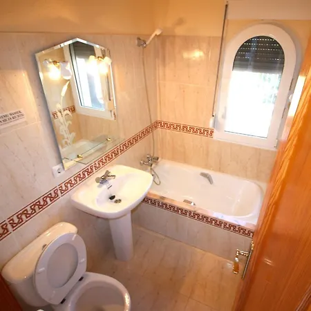 Marquesa Va 8p By Carlosferien *