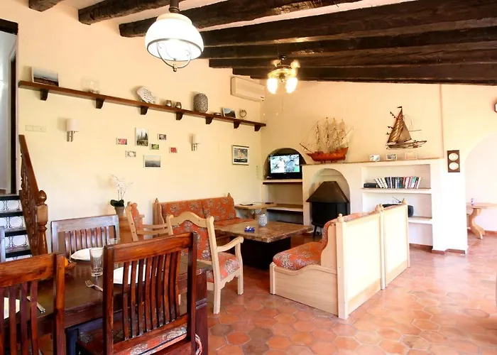 Marquesa Va 8p By Carlosferien