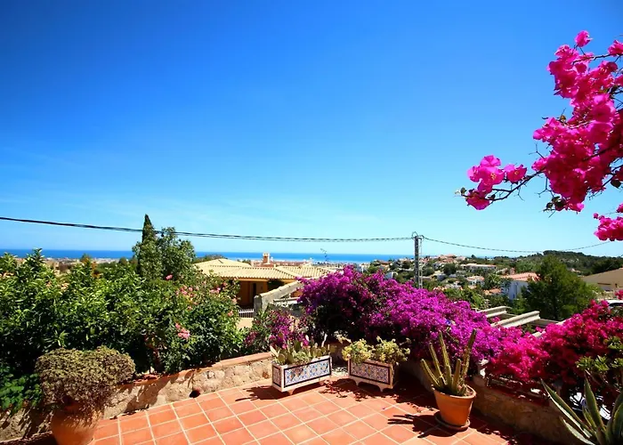 Marquesa Va 8p By Carlosferien *