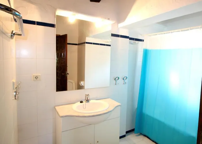 Marquesa Va 8p By Carlosferien *