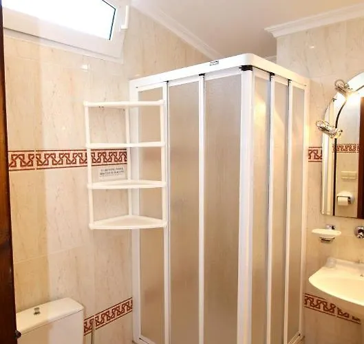 Villa Marquesa Va 8p By Carlosferien *