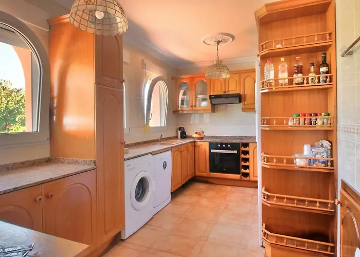 Marquesa Va 8p By Carlosferien *