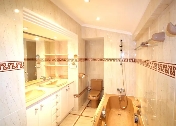 Marquesa Va 8p By Carlosferien دينايا