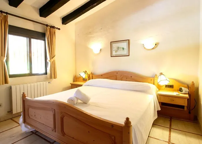 Marquesa Va 8p By Carlosferien *