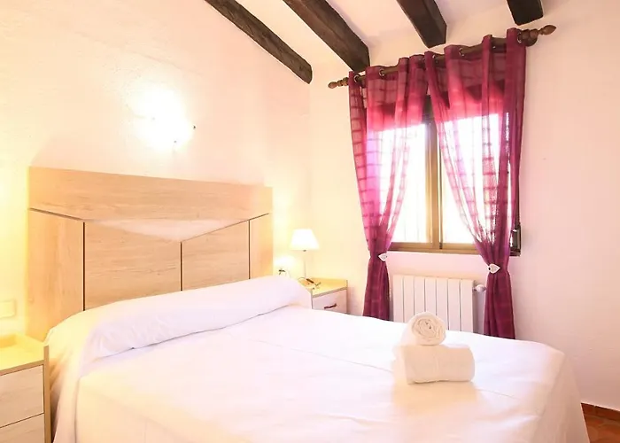 Marquesa Va 8p By Carlosferien *