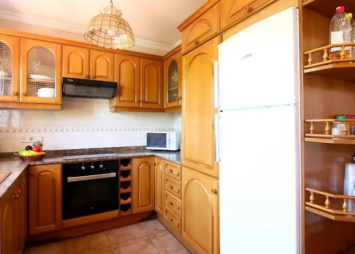 Marquesa Va 8p By Carlosferien * دينايا