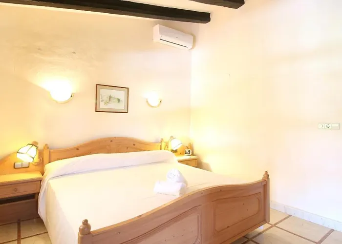 Marquesa Va 8p By Carlosferien دينايا