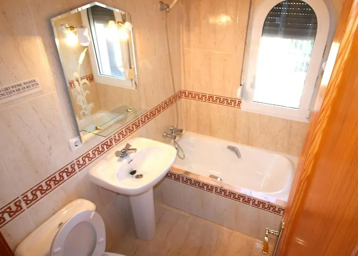 Marquesa Va 8p By Carlosferien *