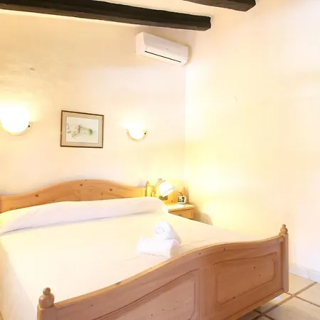 Marquesa Va 8p Denia